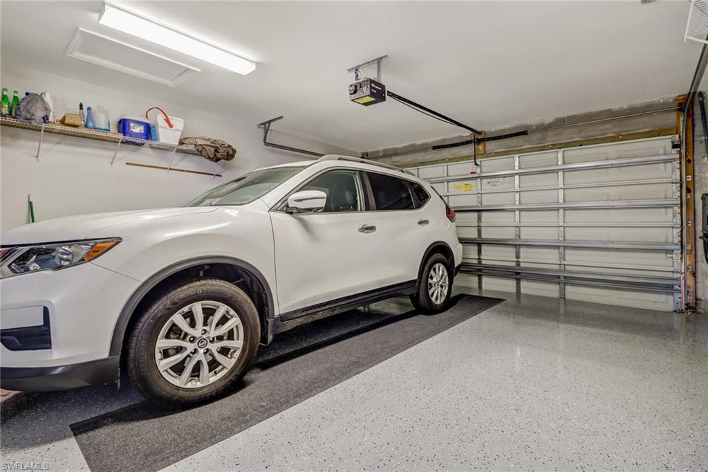 TOWNHOMES OF SAN SIMEON - Residential