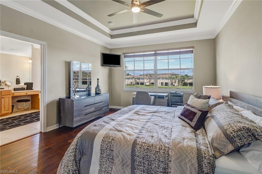 TOWNHOMES OF SAN SIMEON - Residential