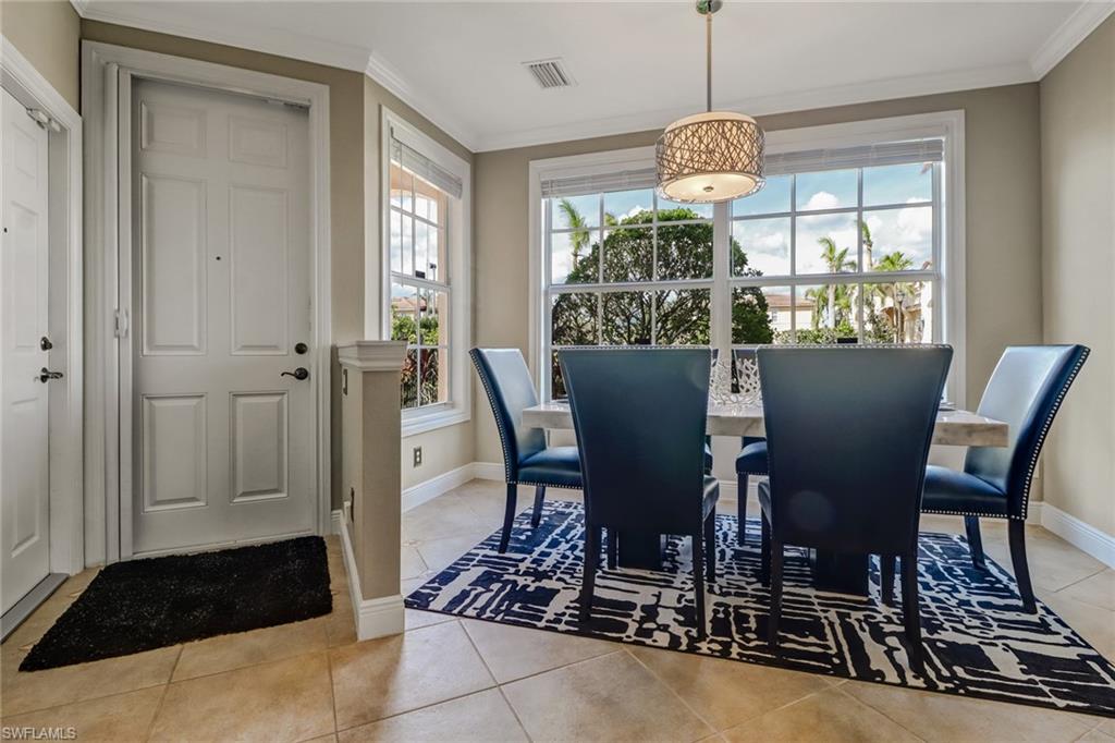 TOWNHOMES OF SAN SIMEON - Residential