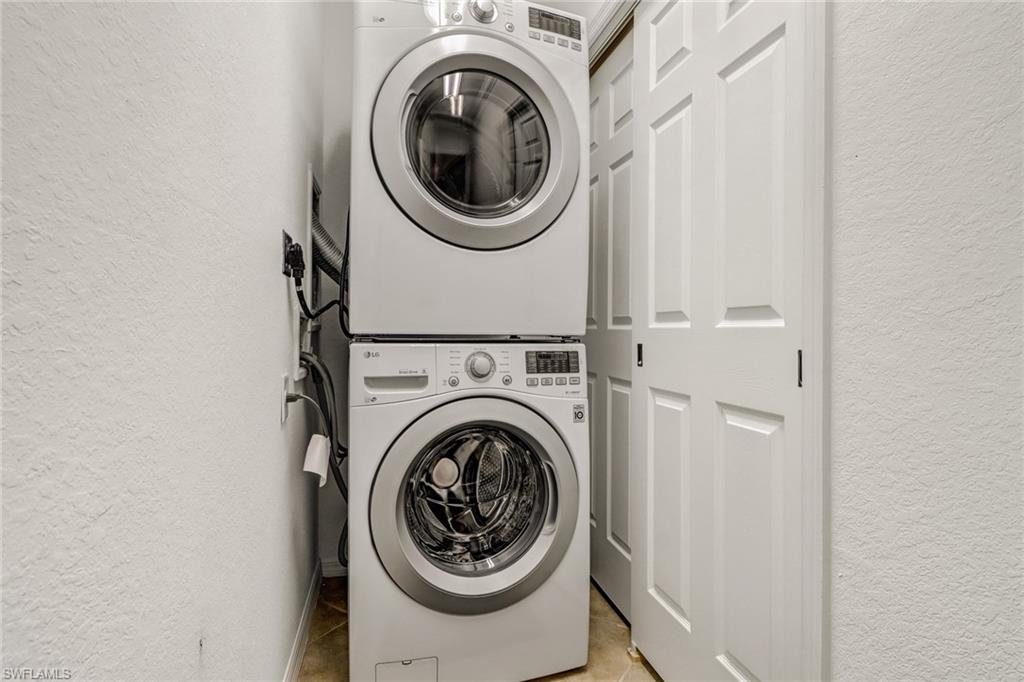 TOWNHOMES OF SAN SIMEON - Residential