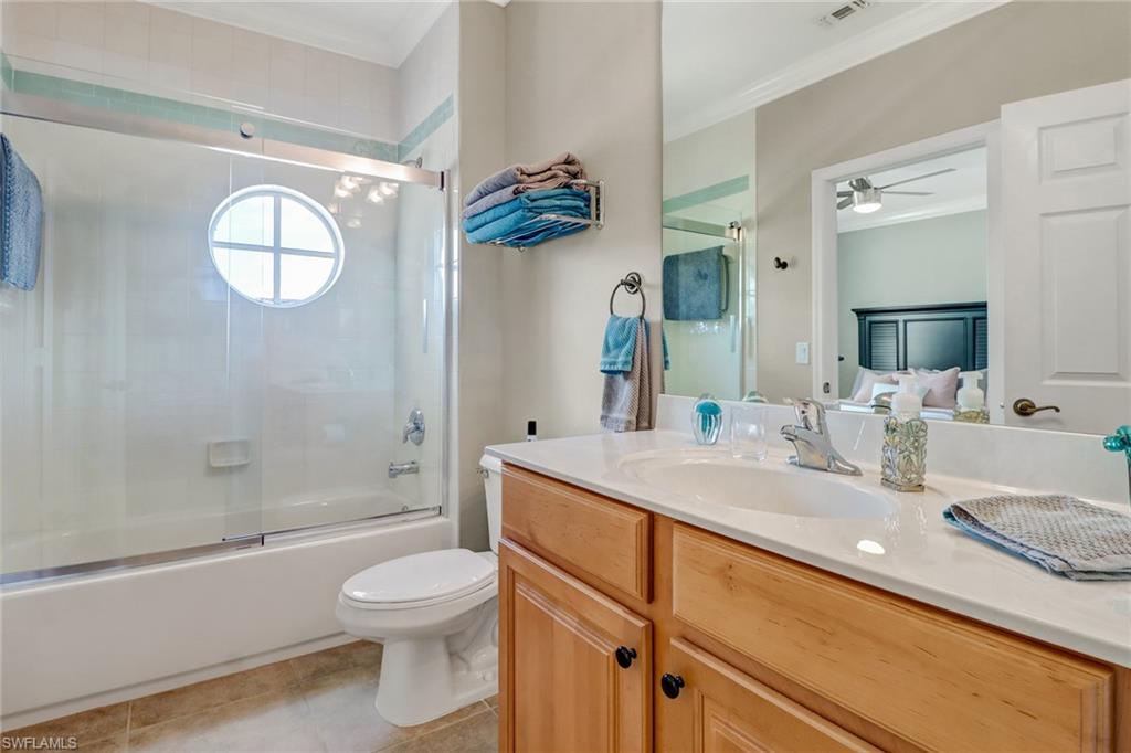 TOWNHOMES OF SAN SIMEON - Residential