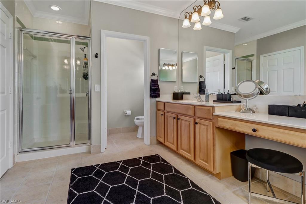 TOWNHOMES OF SAN SIMEON - Residential