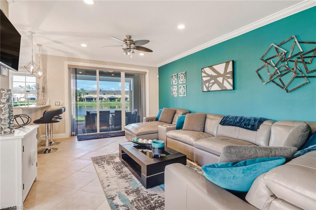 TOWNHOMES OF SAN SIMEON - Residential