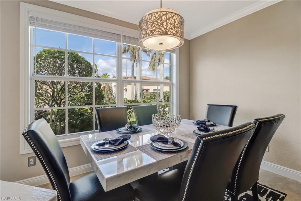 TOWNHOMES OF SAN SIMEON - Residential