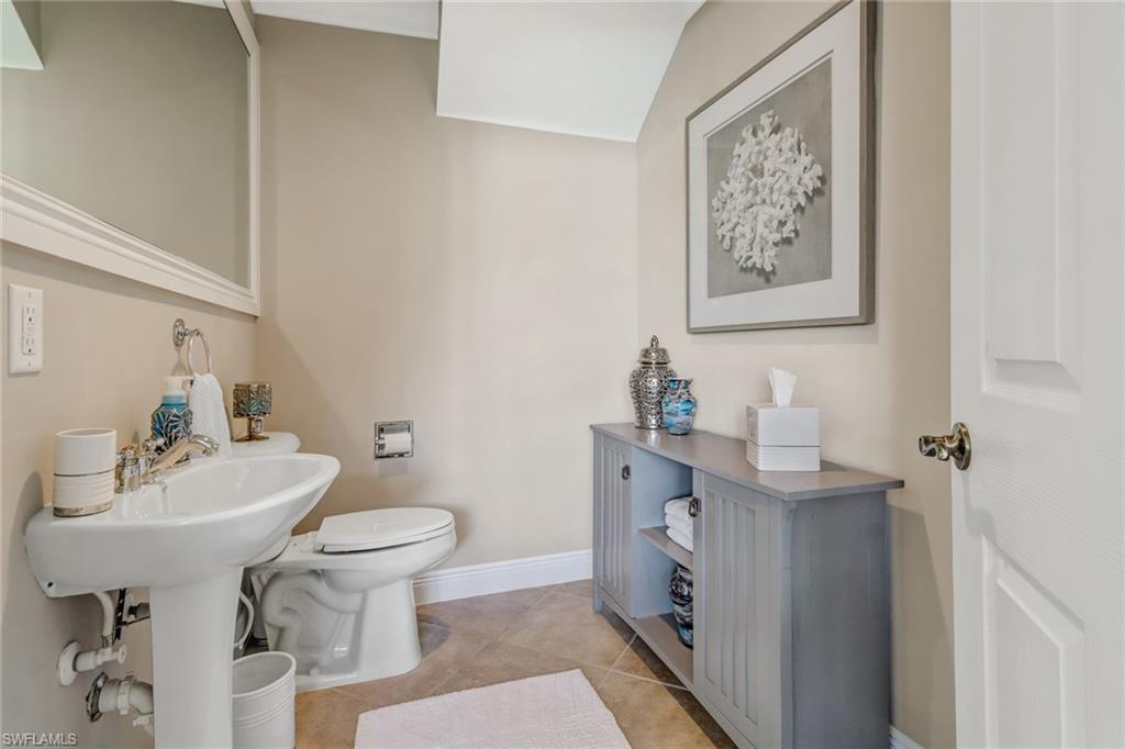 TOWNHOMES OF SAN SIMEON - Residential