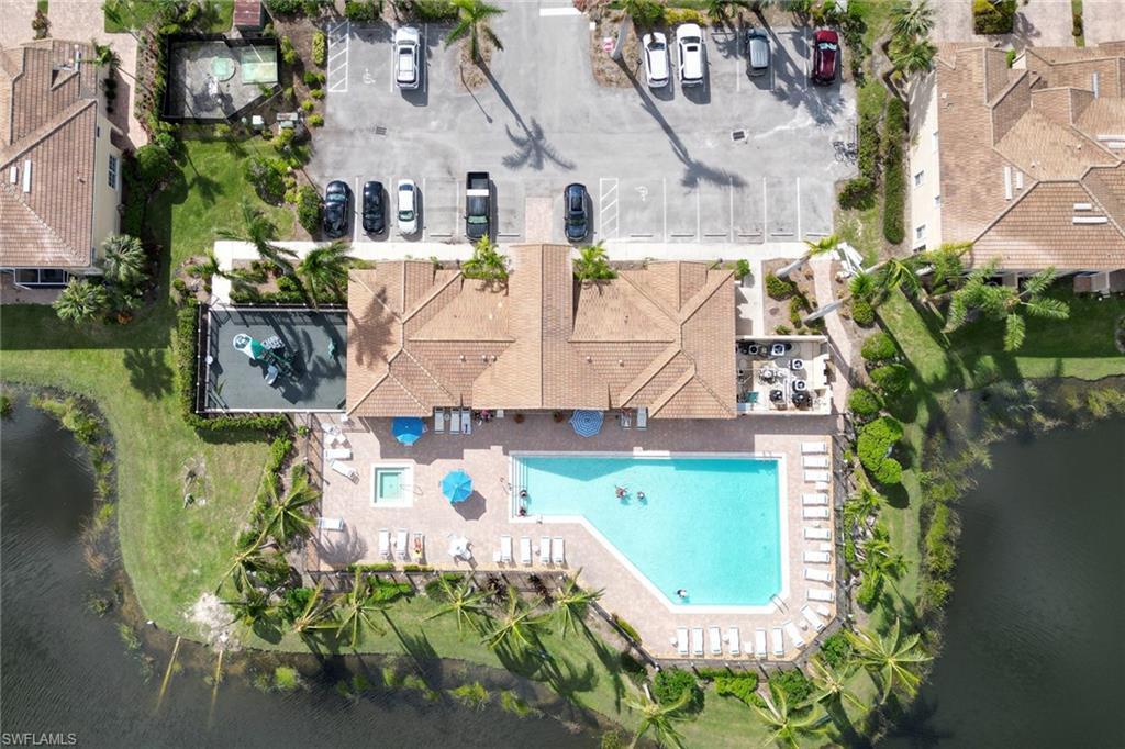 TOWNHOMES OF SAN SIMEON - Residential