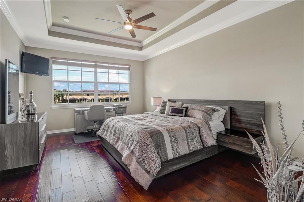 TOWNHOMES OF SAN SIMEON - Residential