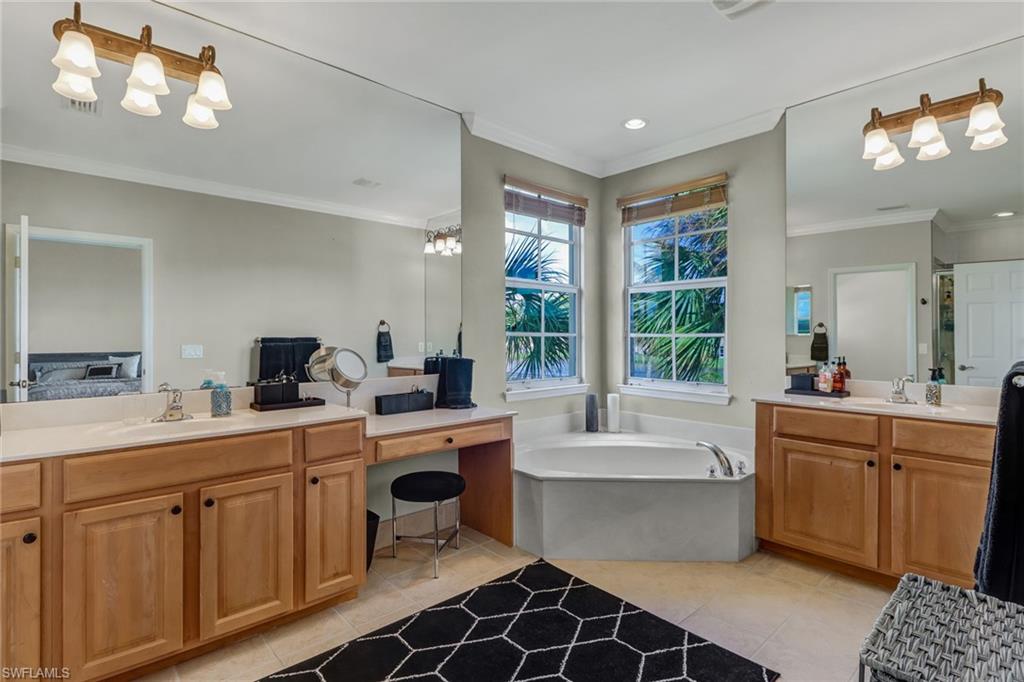 TOWNHOMES OF SAN SIMEON - Residential