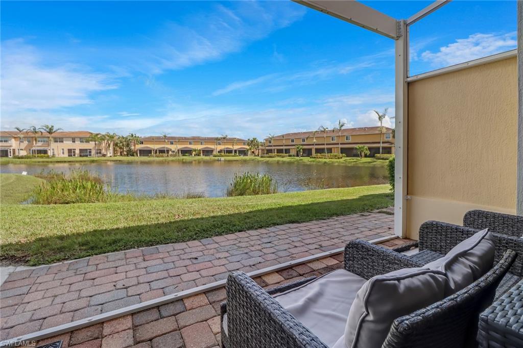 TOWNHOMES OF SAN SIMEON - Residential