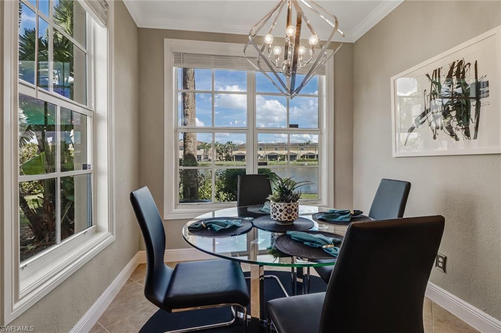 TOWNHOMES OF SAN SIMEON - Residential