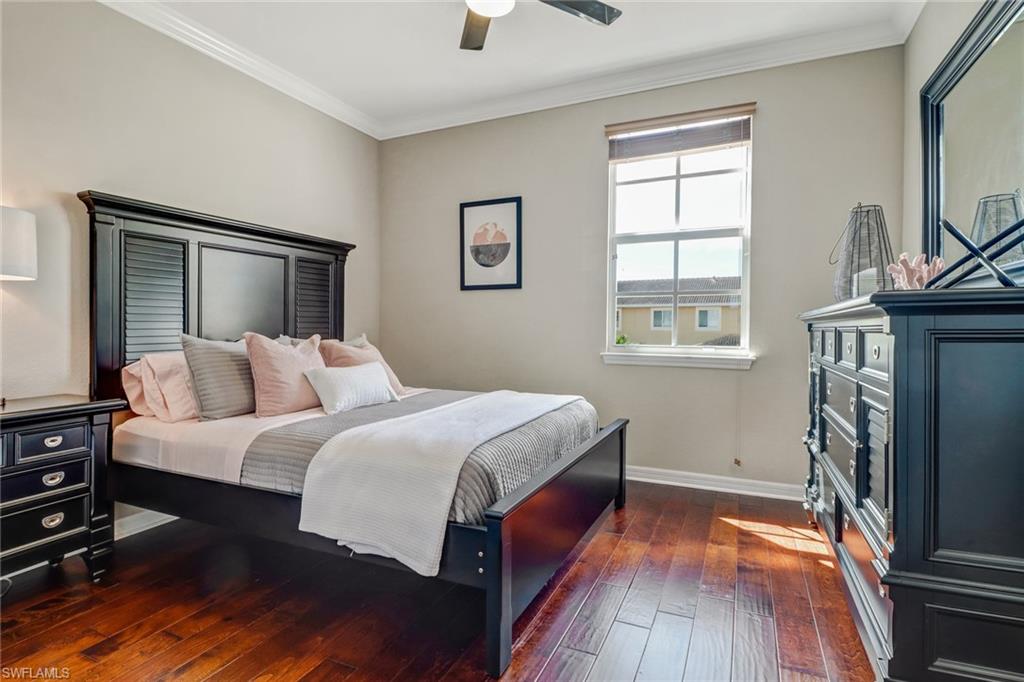 TOWNHOMES OF SAN SIMEON - Residential