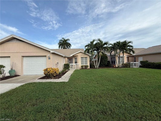 2503 CITRUS LAKE DR APT 105, NAPLES, FL 34109 - Image e21cdd1bc847942dfebbcfd63bff5a21/2104804686