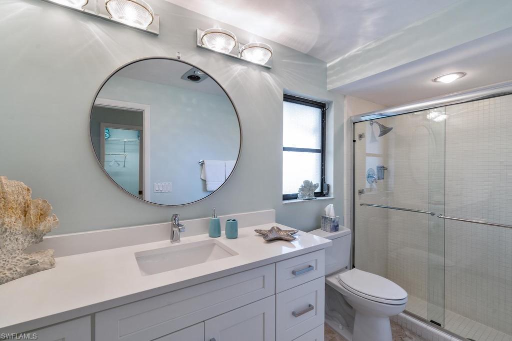 PARK PLACE - Residential