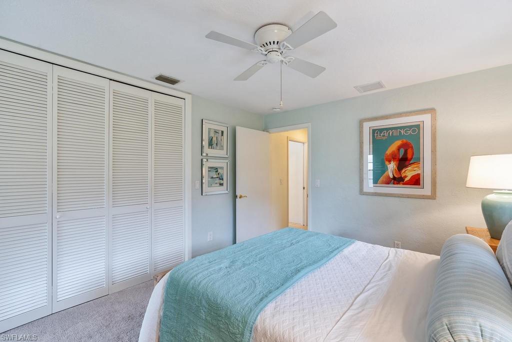 PARK PLACE - Residential