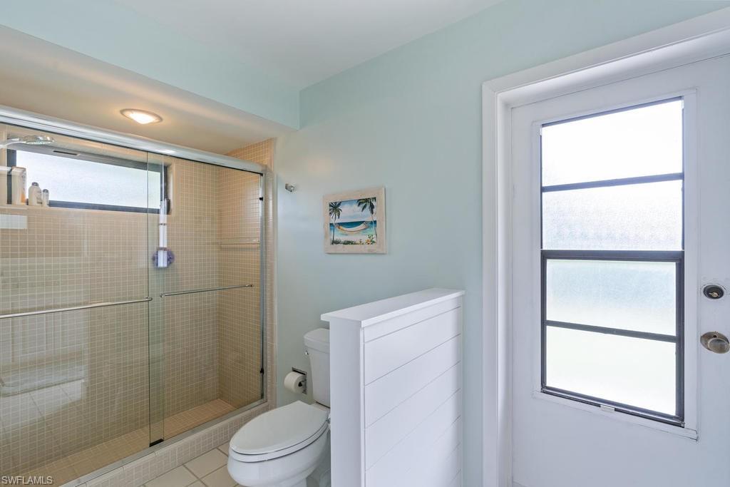 PARK PLACE - Residential