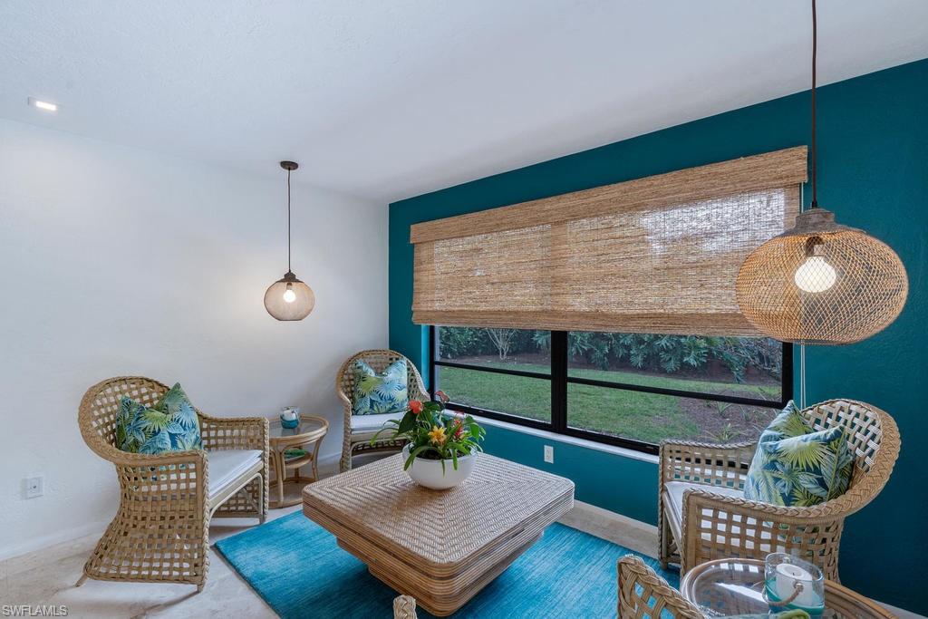 PARK PLACE - Residential