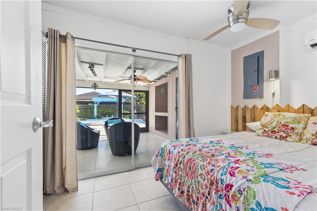 NAPLES PARK - Residential