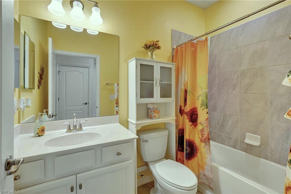 PORTICO - Residential