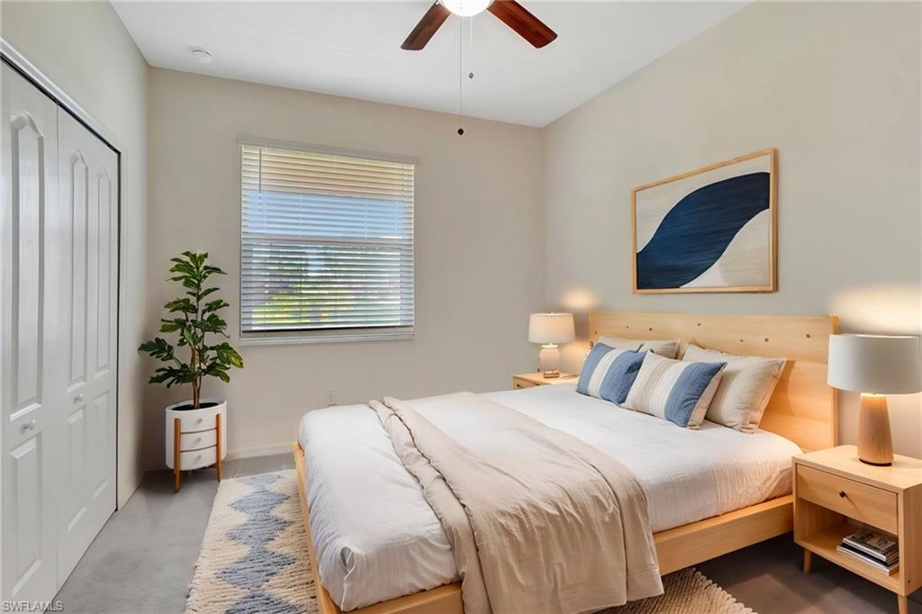 PORTICO - Residential