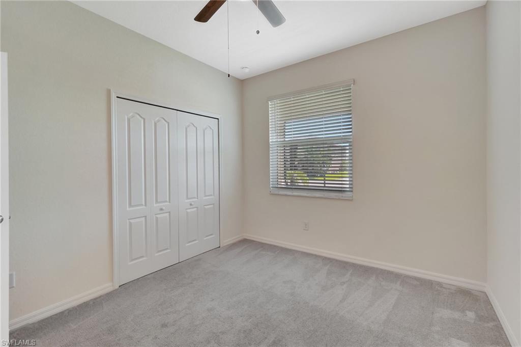 PORTICO - Residential