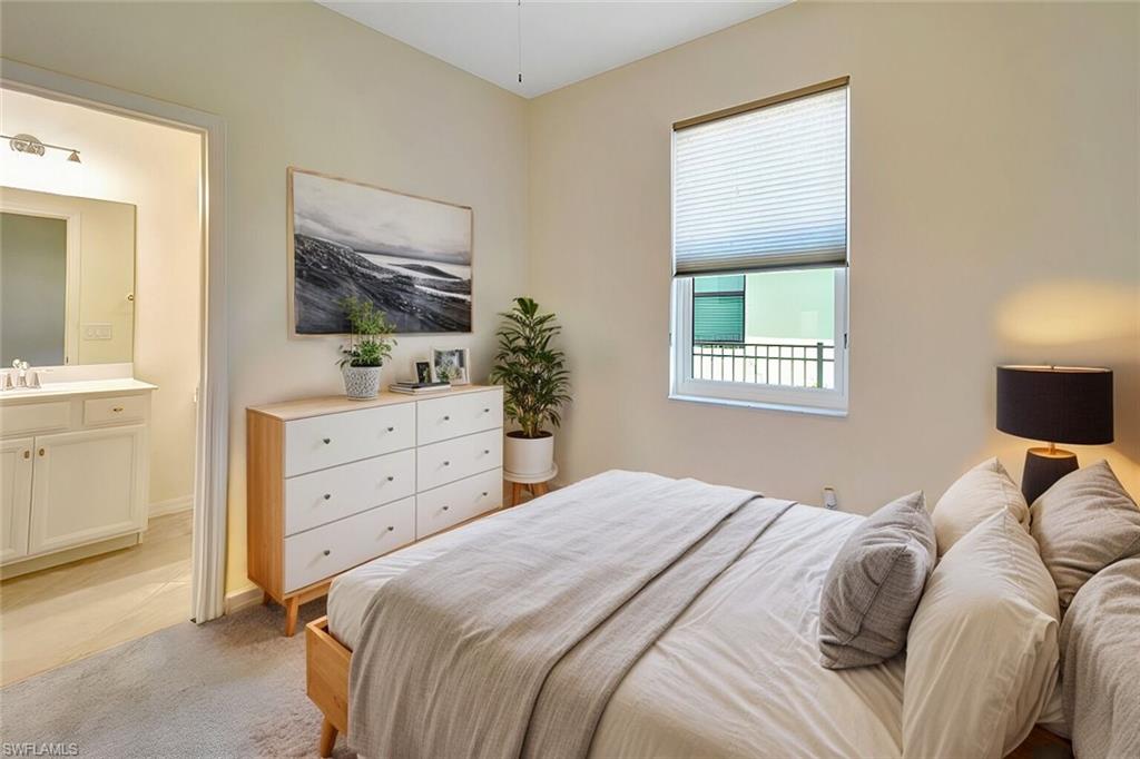 PORTICO - Residential