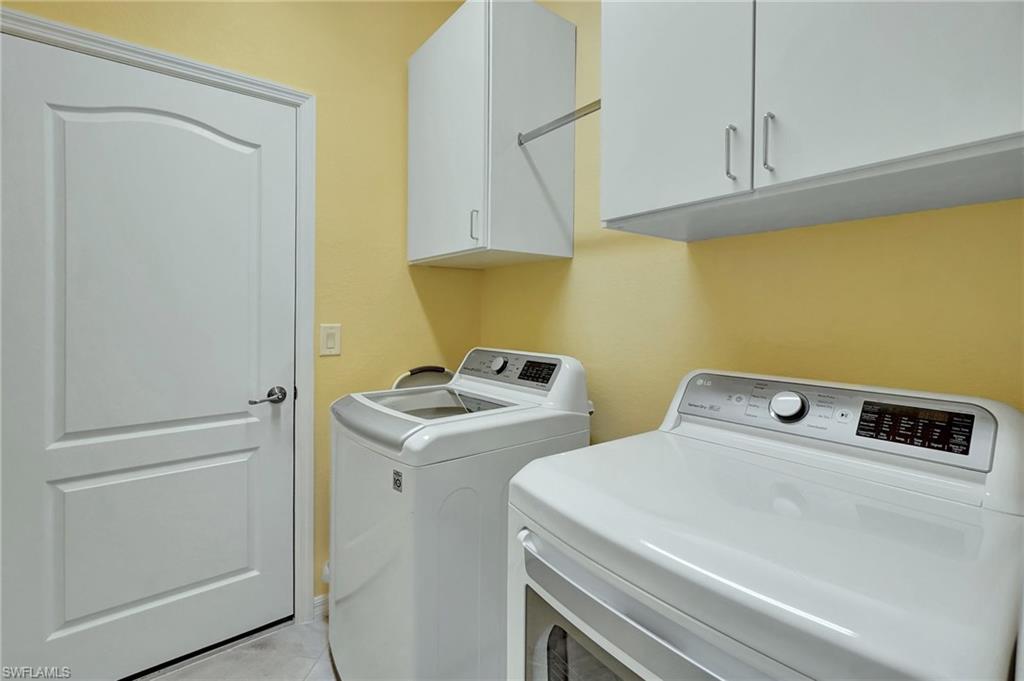 PORTICO - Residential