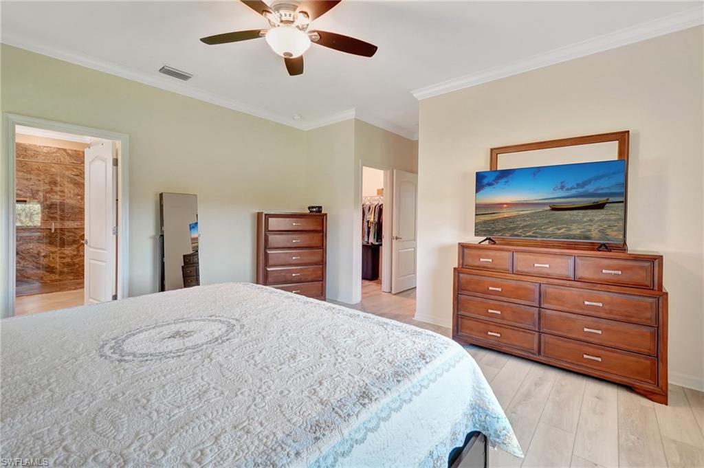 PORTICO - Residential