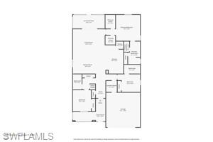 PORTICO - Residential