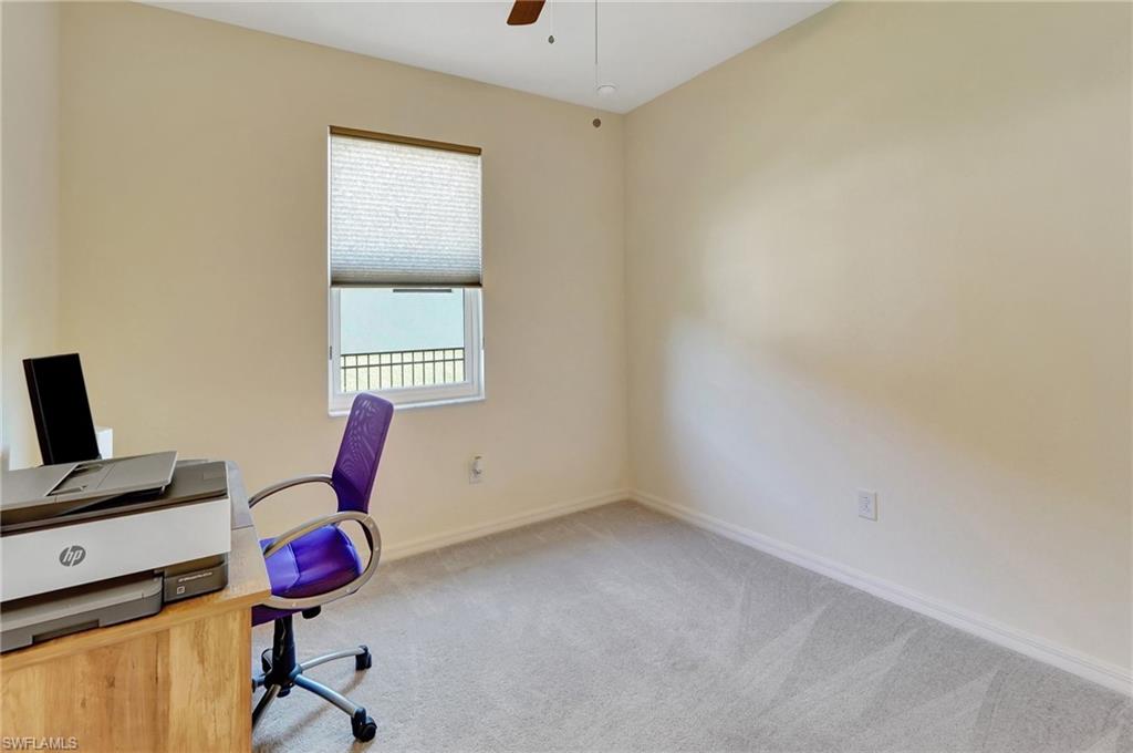 PORTICO - Residential