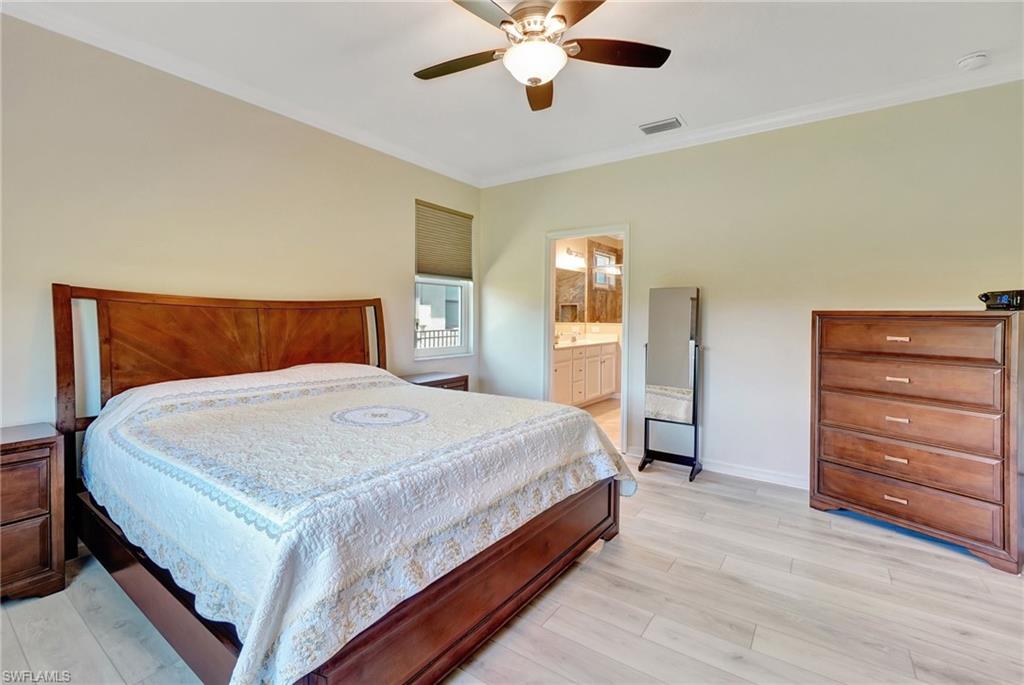 PORTICO - Residential