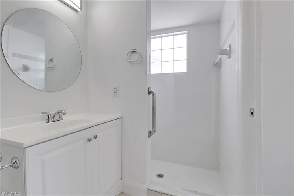 SAN CARLOS PARK - Residential