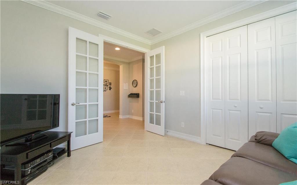 CELEBRATION CAPE - Residential