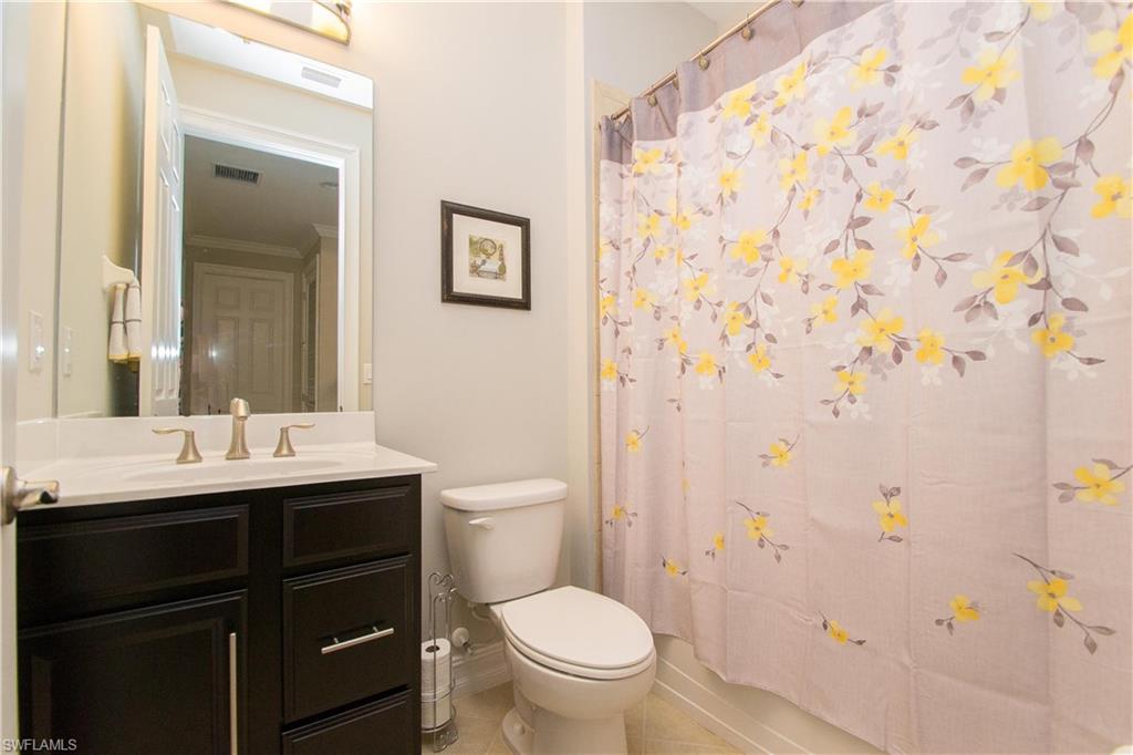 CELEBRATION CAPE - Residential