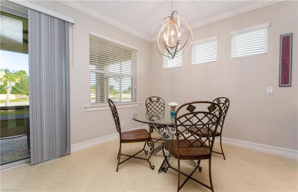 CELEBRATION CAPE - Residential