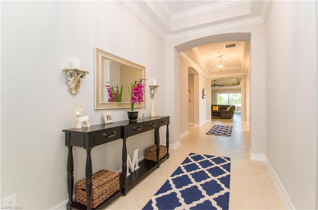 CELEBRATION CAPE - Residential