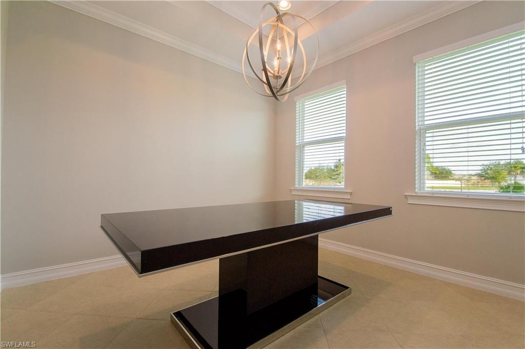 CELEBRATION CAPE - Residential