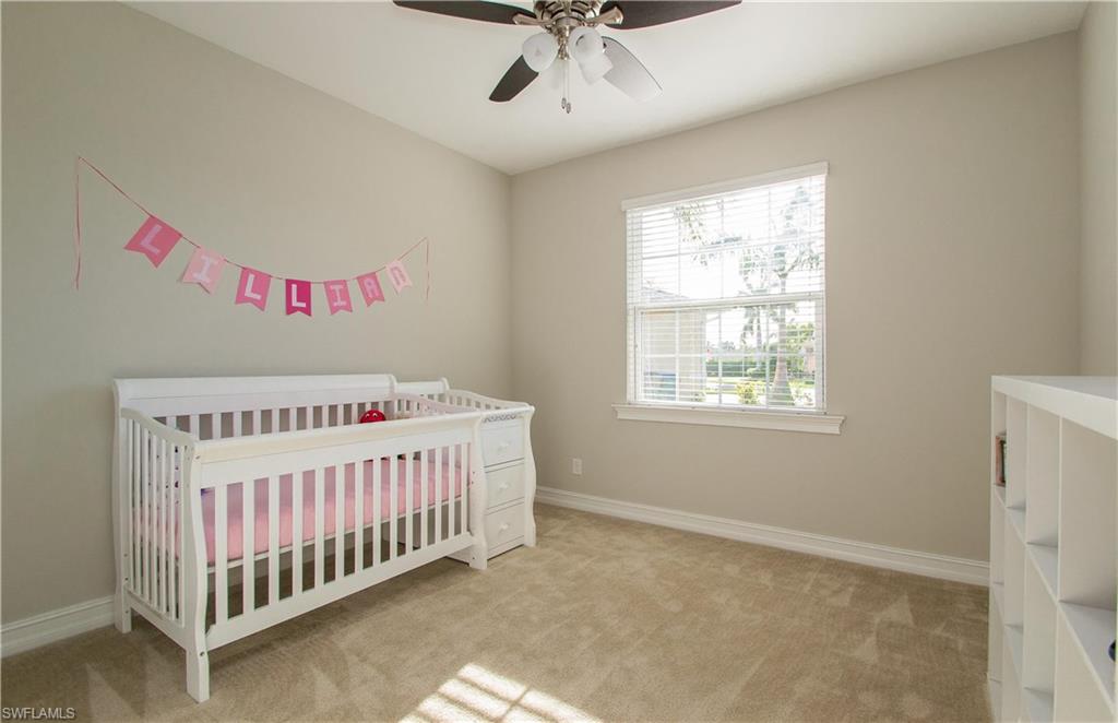 CELEBRATION CAPE - Residential