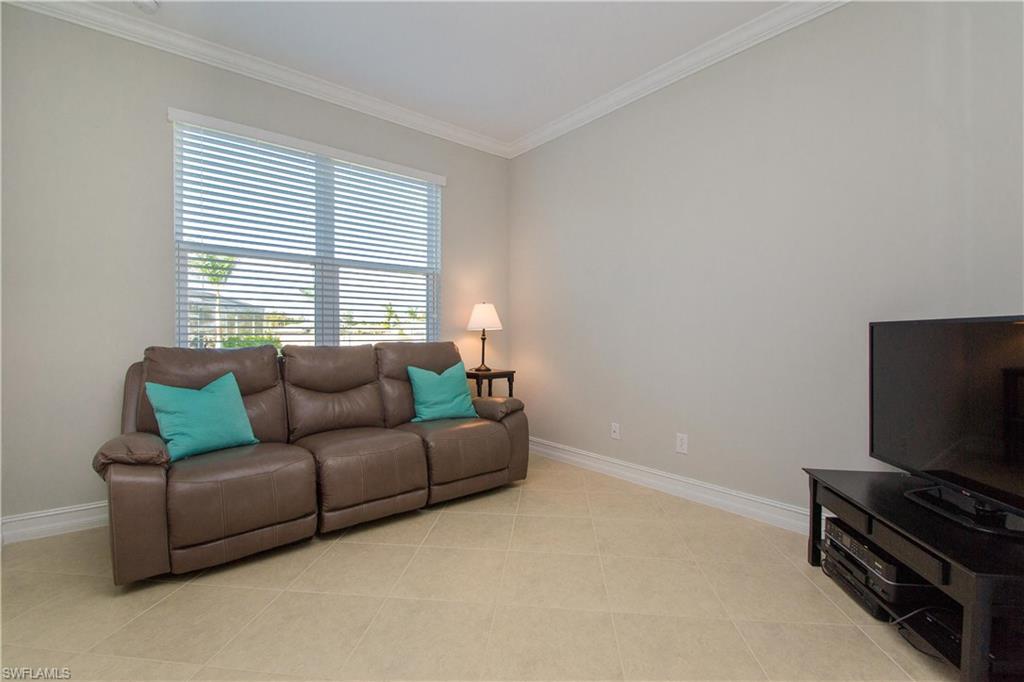 CELEBRATION CAPE - Residential