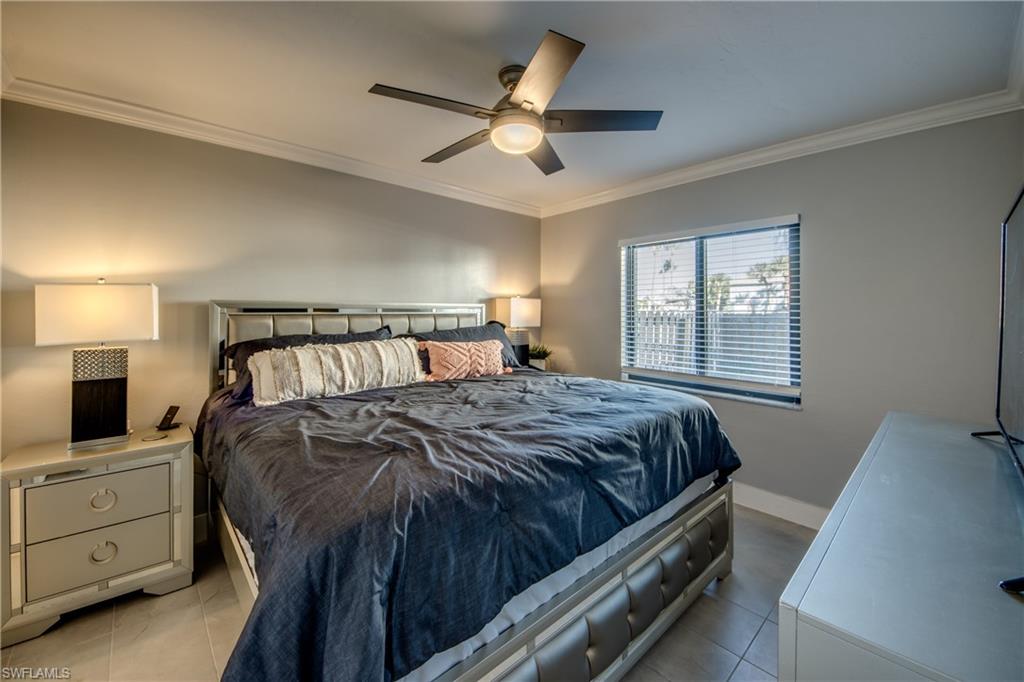 BAC-BAY HEALTH + RACQUET CLUB - Residential