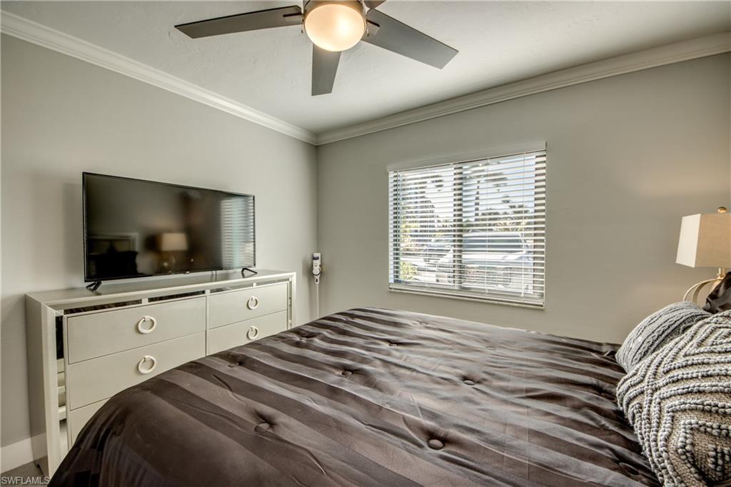 BAC-BAY HEALTH + RACQUET CLUB - Residential