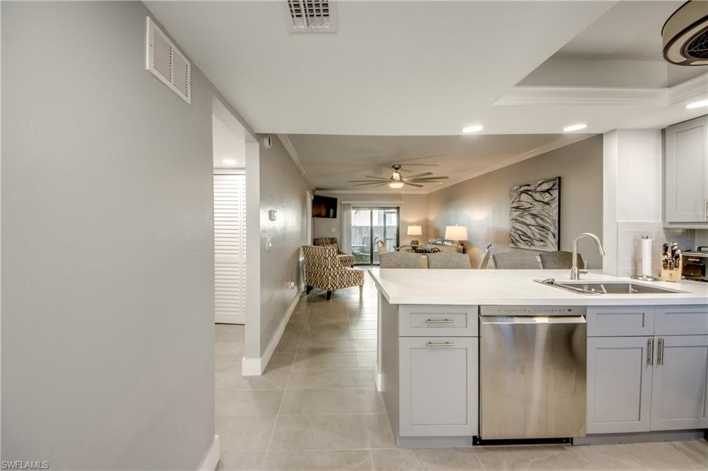 BAC-BAY HEALTH + RACQUET CLUB - Residential