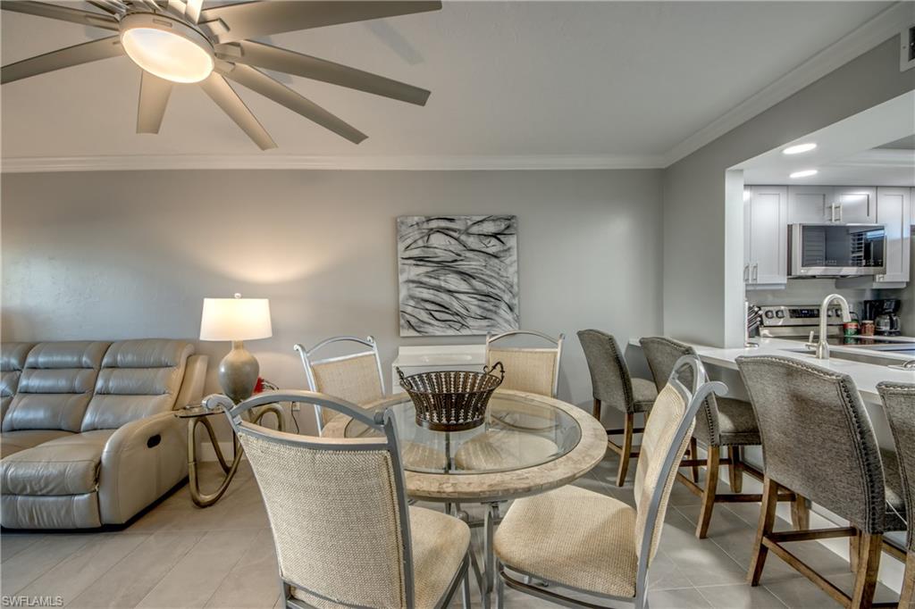 BAC-BAY HEALTH + RACQUET CLUB - Residential