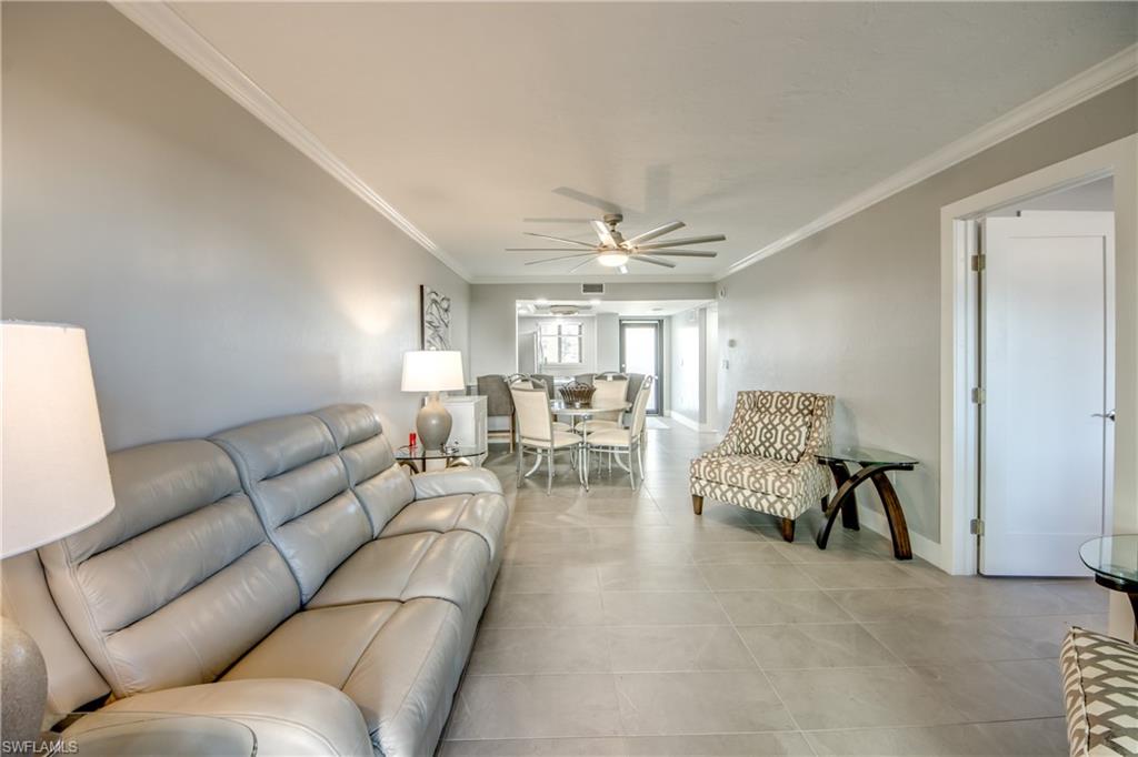 BAC-BAY HEALTH + RACQUET CLUB - Residential