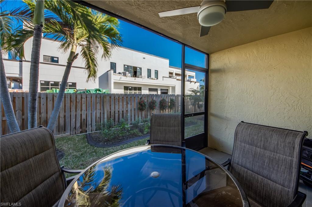 BAC-BAY HEALTH + RACQUET CLUB - Residential