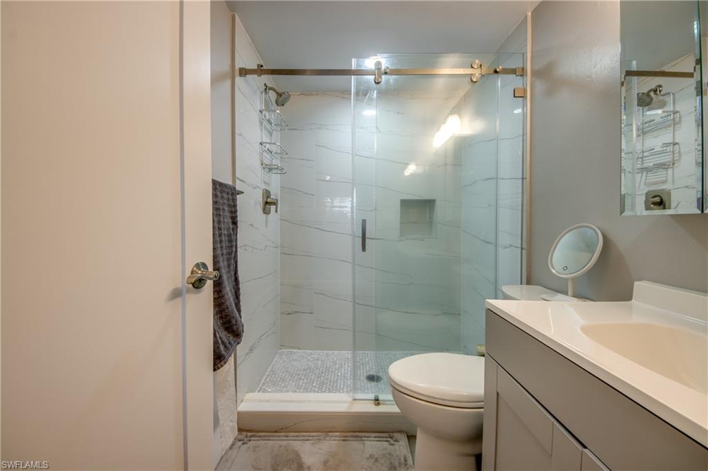 BAC-BAY HEALTH + RACQUET CLUB - Residential