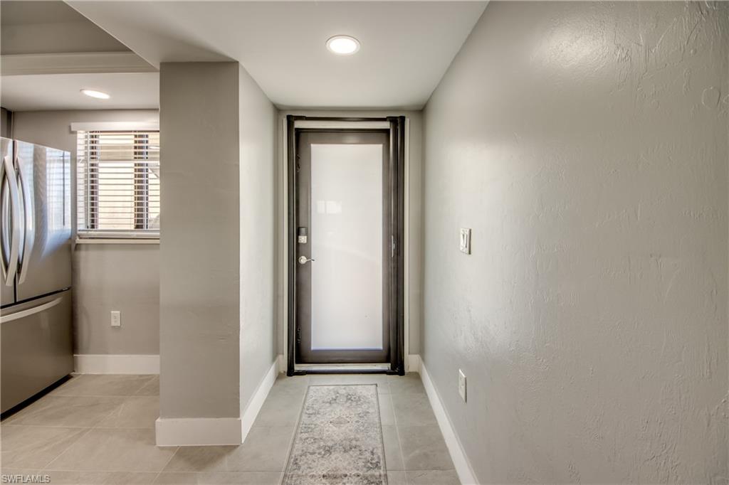 BAC-BAY HEALTH + RACQUET CLUB - Residential