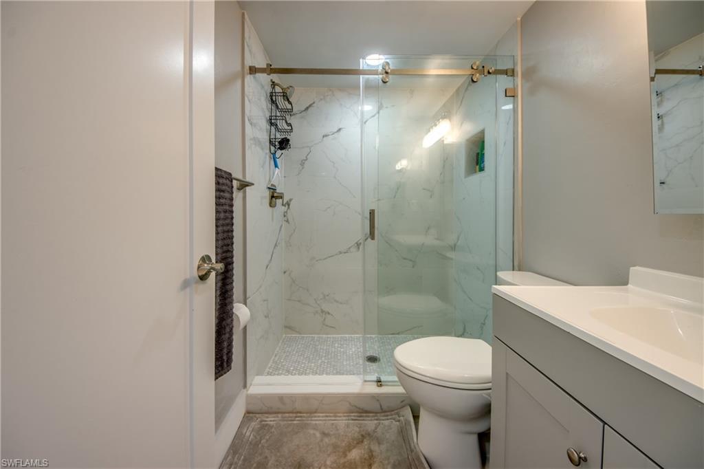 BAC-BAY HEALTH + RACQUET CLUB - Residential