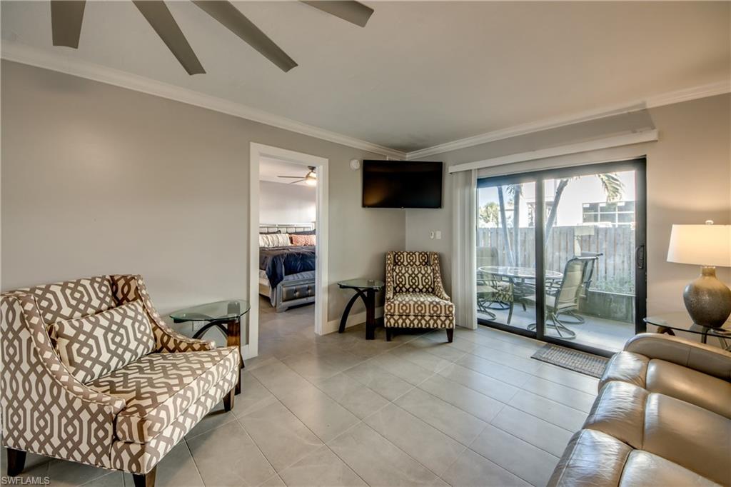 BAC-BAY HEALTH + RACQUET CLUB - Residential