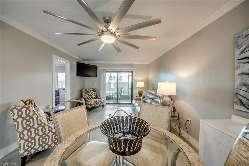 BAC-BAY HEALTH + RACQUET CLUB - Residential