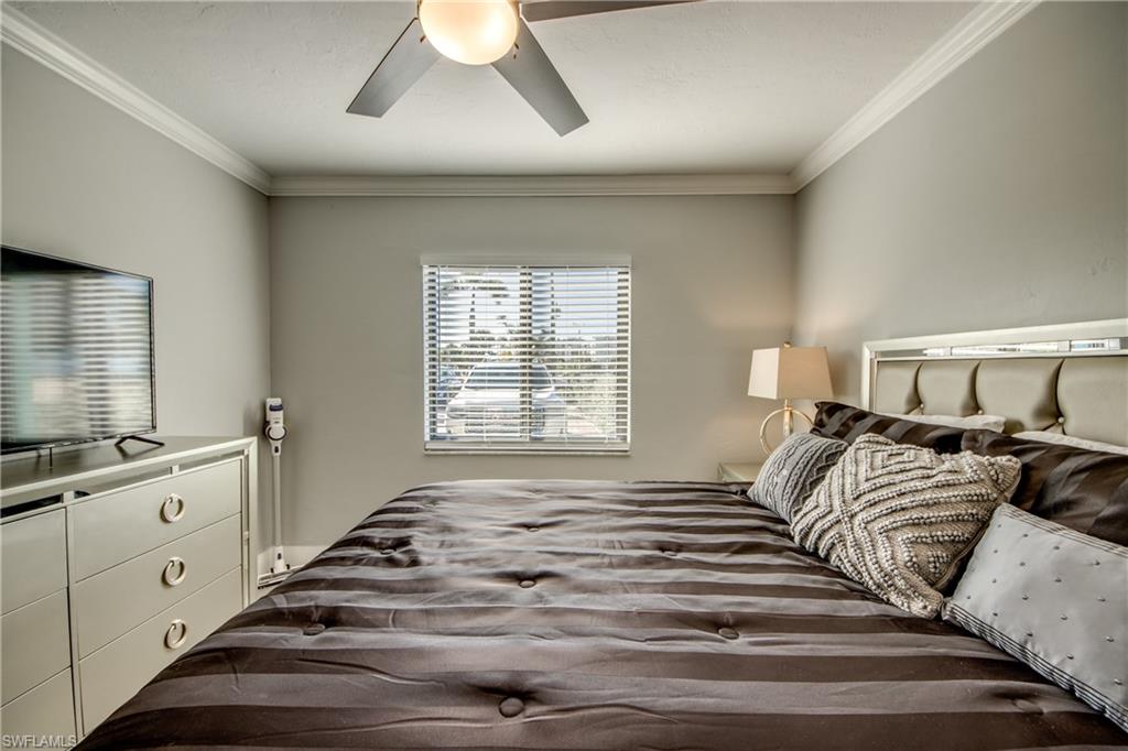 BAC-BAY HEALTH + RACQUET CLUB - Residential